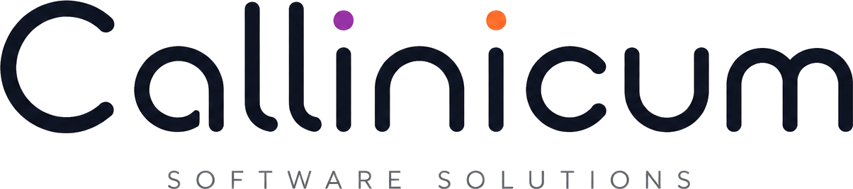 Callinicum Software Solutions